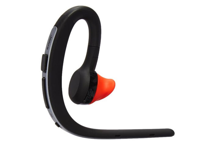  tai nghe bluetooth Jabra Storm