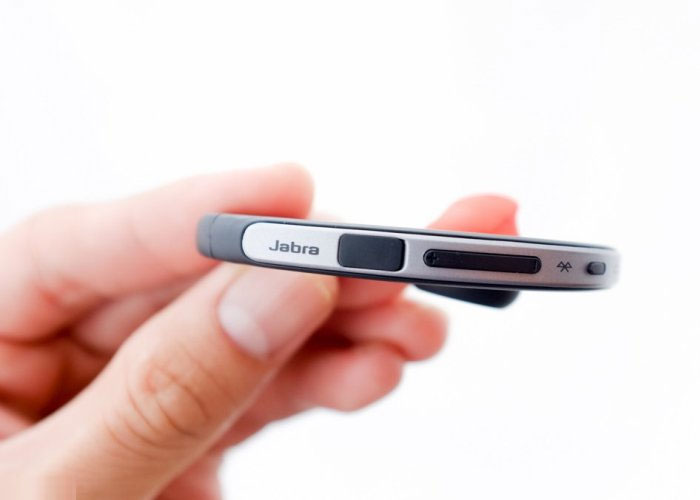  tai nghe bluetooth Jabra Storm
