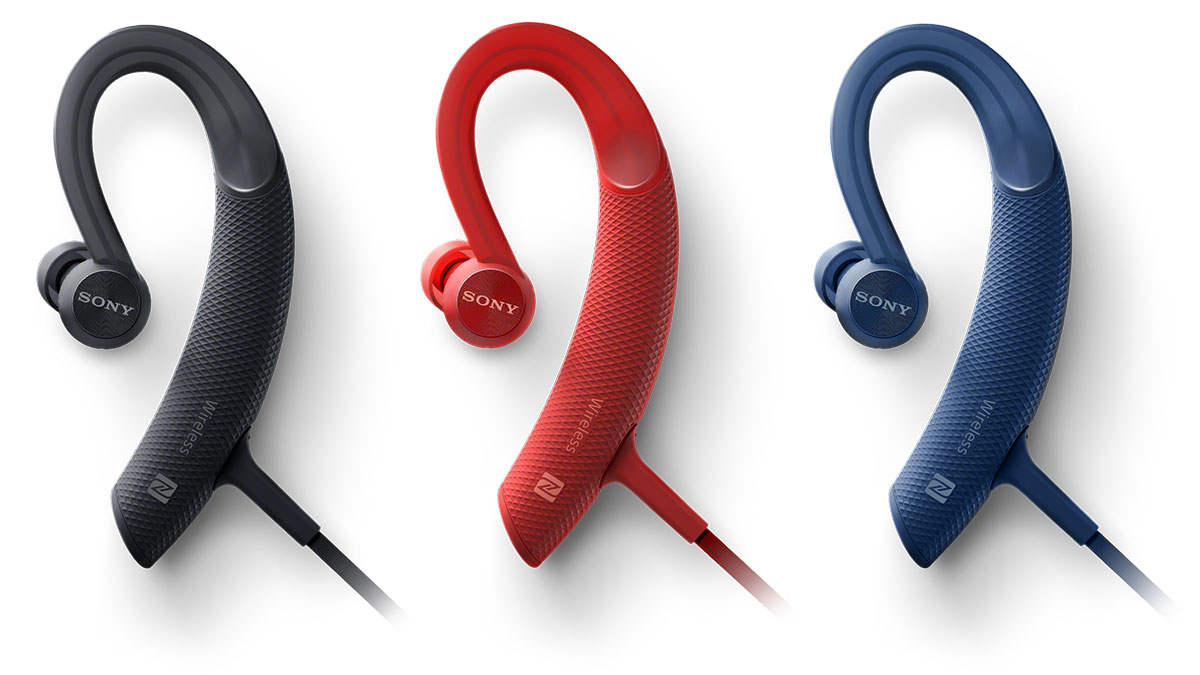 Nguồn gốc xuất xứ sản phẩm tai nghe bluetooth Sony MDR-XB80BS