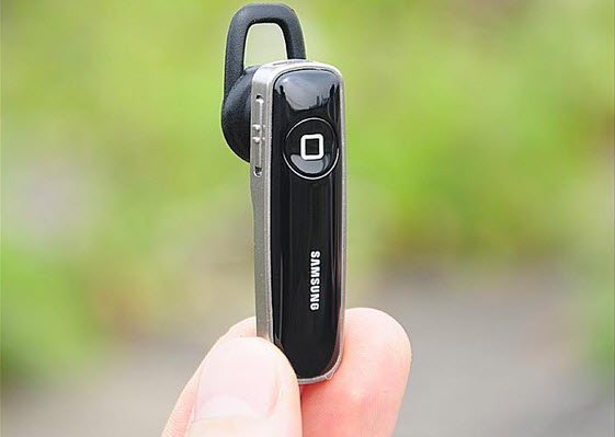 Ưu điểm nổi bật của tai nghe bluetooth N7100