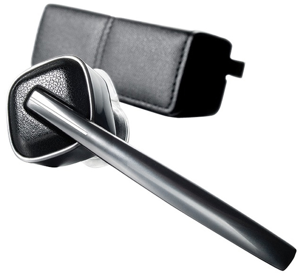 Tính năng sản phẩm Plantronics Discovery cao cấp 975