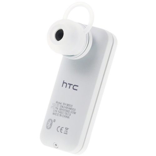 Tính năng nổi bật của tai nghe không dây HTC BH-M500