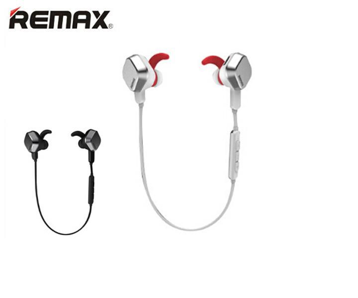 Thông số kỹ thuật tai nghe không dây Remax RB-S2: