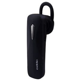 Mua tai nghe bluetooth Oppo – Sự lựa chọn hoàn hảo dành cho nhiều bạn trẻ;