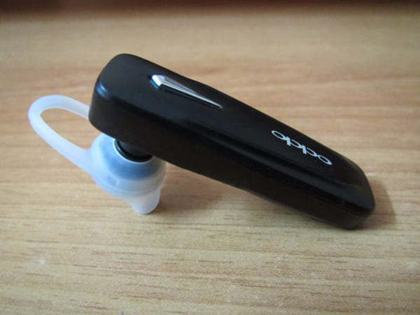 Điểm ưu việt của tai nghe bluetooth Samsung Galaxy Gear Circle