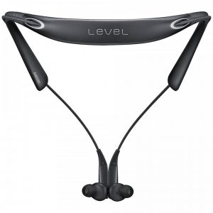 Samsung-Level-U-Pro-2-300x300