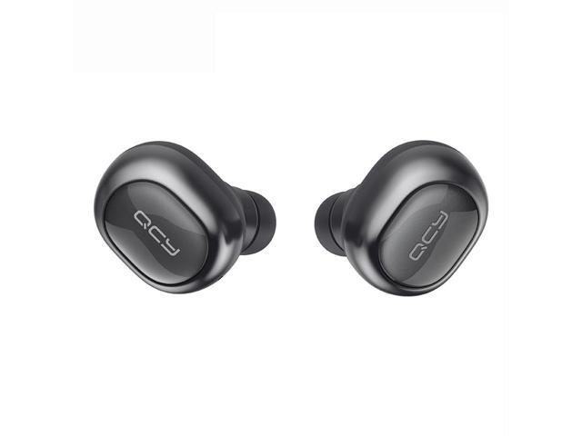 Tai-nghe-bluetooth