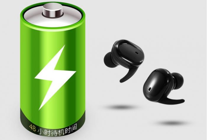 Chọn mua tai nghe bluetooth ở địa chỉ uy tín