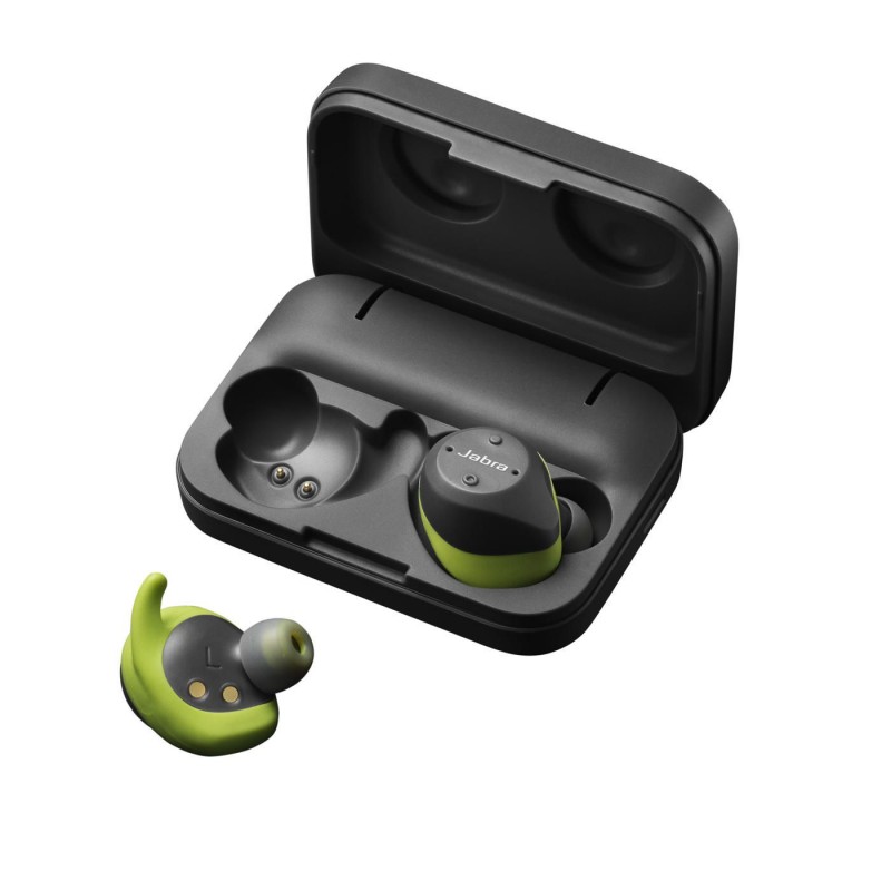 jabra-elite-sport-upgraded-lime9988