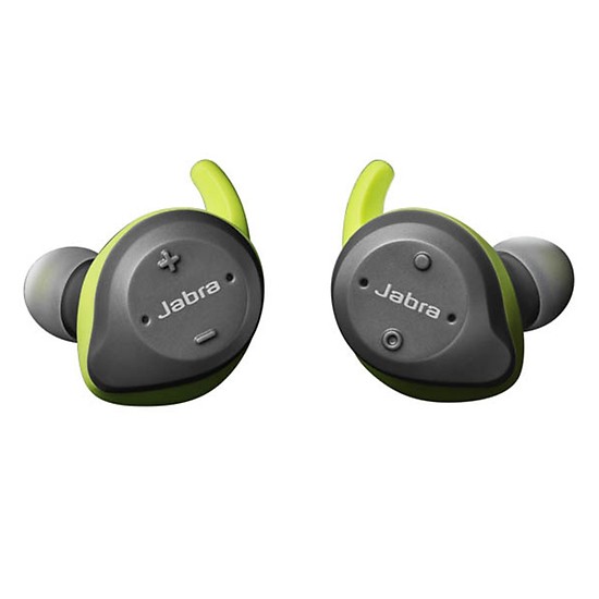tai nghe bluetooth Jabra Elite Sport