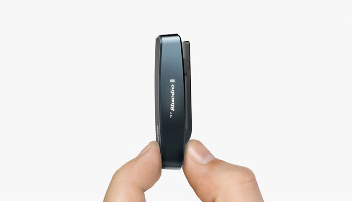 bán tai nghe bluetooth 