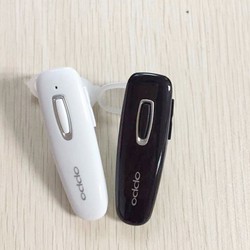 Tai nghe bluetooth oppo