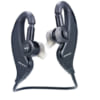 Tai nghe Bluetooth Plantronics-backbeat-903-1