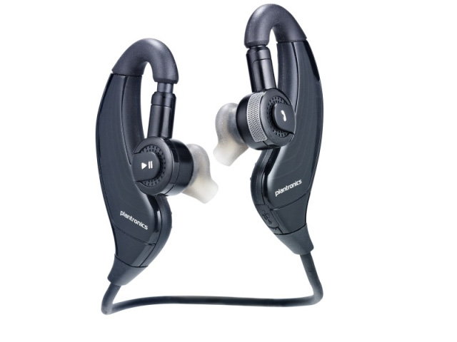 Tai nghe Bluetooth Plantronics-backbeat-903-1