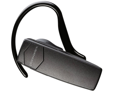 tai-nghe-bluetooth-plantronics-explorer-10