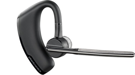 tai nghe bluetooth plantronics