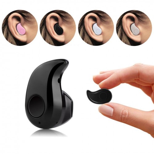 tai-nghe-bluetooth-s5830-500x500