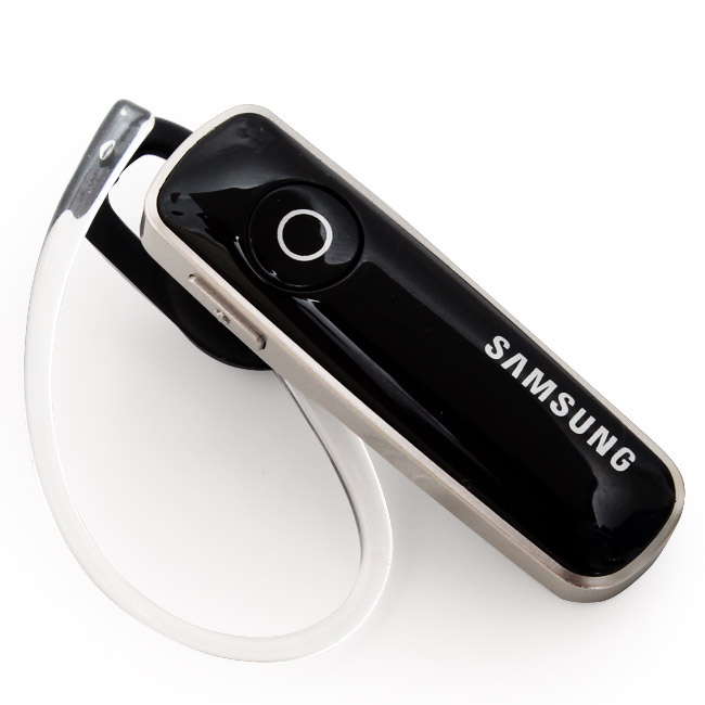 Tai nghe bluetooth Samsung Galaxy Note có chế độ tiết kiệm pin Mua tai nghe Bluetooth Samsung