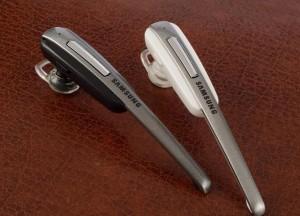 Sản phẩm tai nghe Bluetooth Samsung Galaxy Note tai nghe bluetooth samsung galaxy note