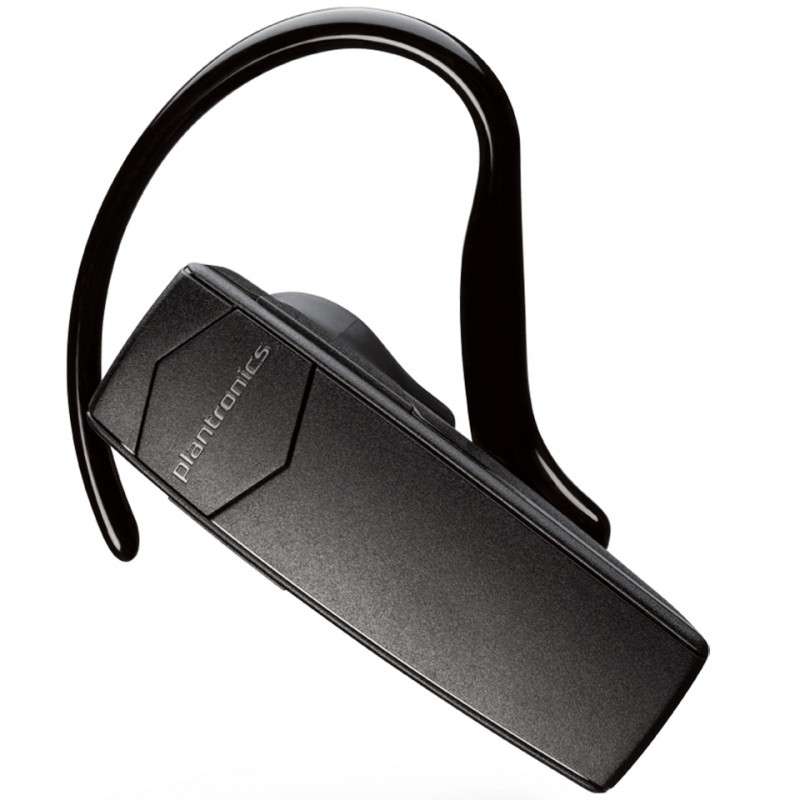 tai-nghe-bluetooth-plantronics-explorer-10