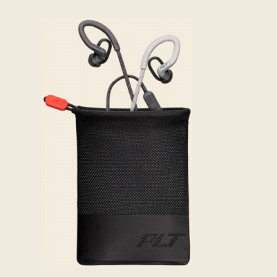 tai nghe bluetooth cho điện thoại