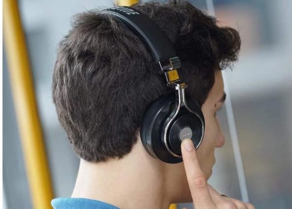 kinh nghiệm lựa chọn tai nghe bluetooth