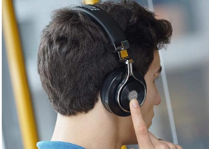 Kinh nghiệm lựa chọn tai nghe bluetooth Kinh nghiệm lựa chọn tai nghe bluetooth