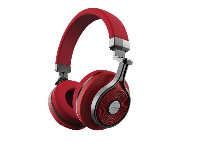 Chú ý đến thiết kế của dòng tai nghe không dây tai nghe bluetooth chụp tai