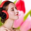 mua tai nghe bluetooth