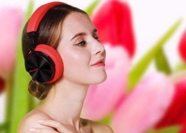 mua tai nghe bluetooth