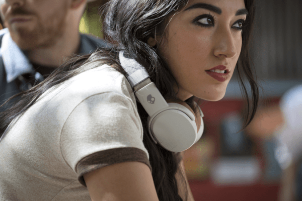 Tai nghe skullcandy crusher wireless-9