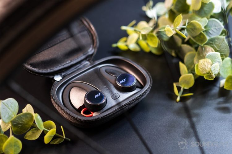 Giá tai nghe không dây trên 6 triệu đồng 