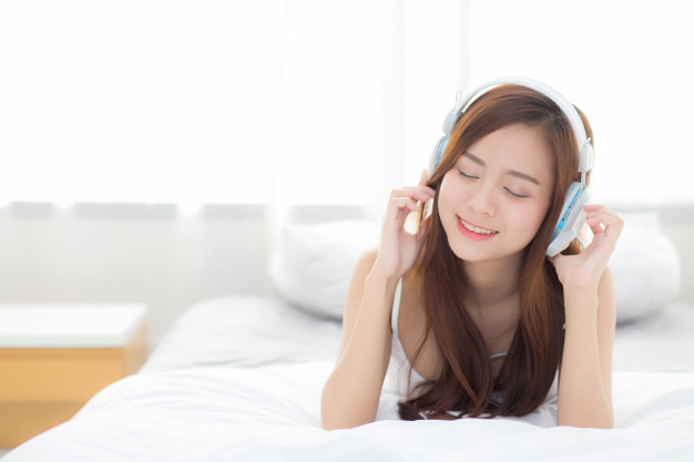 Mua tai nghe bluetooth dựa vào túi tiền bạn có 