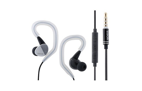 Tai nghe bluetooth thể thao Yison CX610 