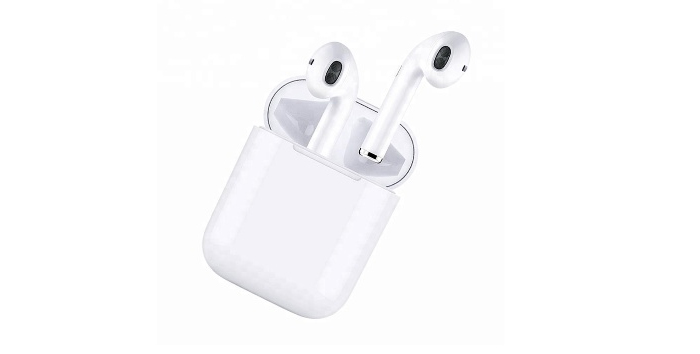 Tai nghe bluetooth I9S Tai nghe bluetooth I9S