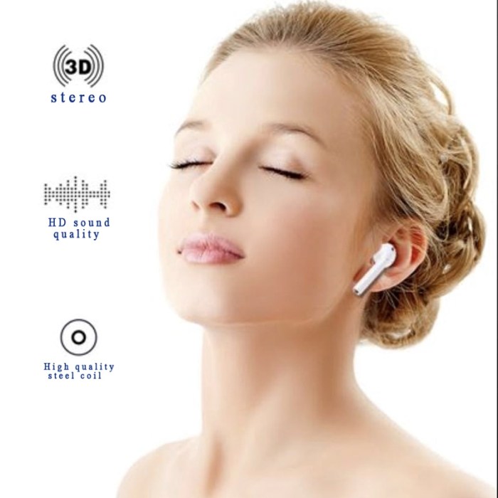 Âm thanh chuẩn stereo cực chuẩn cho người dùng nghe âm thanh chân thật, rõ nét nhất Âm thanh chuẩn stereo cực chuẩn cho người dùng nghe âm thanh chân thật, rõ nét nhất