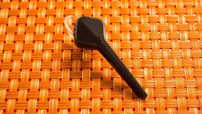 Bluetooth Plantronics Voyager 3240 là mẫu tai nghe mới nhất 2019 của plantronics Bluetooth Plantronics Voyager 3240 là mẫu tai nghe mới nhất 2019 của plantronics