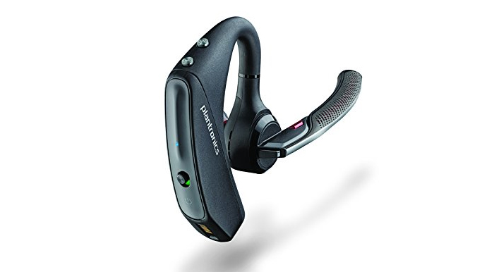 Tai nghe bluetooth cho iphone 11 Tai nghe bluetooth cho iphone 11