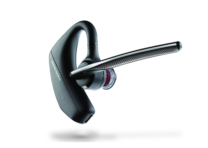 Mẫu tai nghe bluetooth cho Iphone 11 có thiết kế chuyên nghiệp Mẫu tai nghe bluetooth cho Iphone 11 có thiết kế chuyên nghiệp