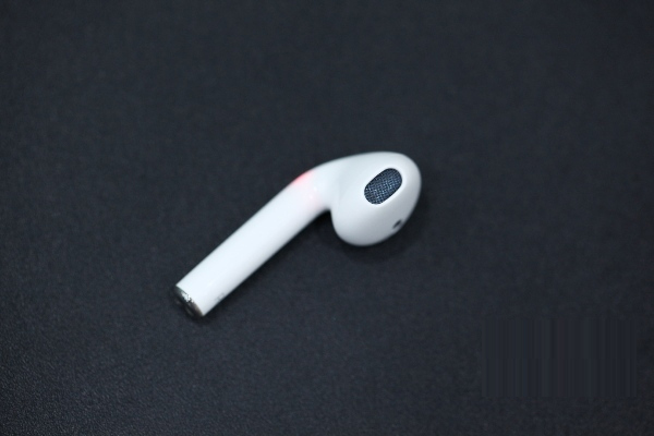 Tai nghe Bluetooth Hoco E39 sẽ là một sự lựa chọn không thể bỏ qua.