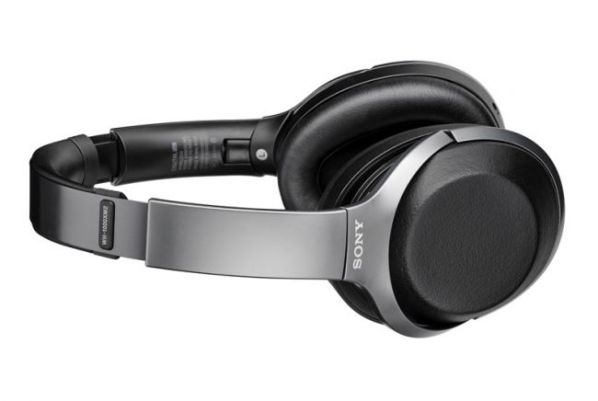 Xử lý âm thanh DSEE HX của Sony cũng có thể được tắt hoàn toàn khỏi ứng dụng Xử lý âm thanh DSEE HX của Sony cũng có thể được tắt hoàn toàn khỏi ứng dụng