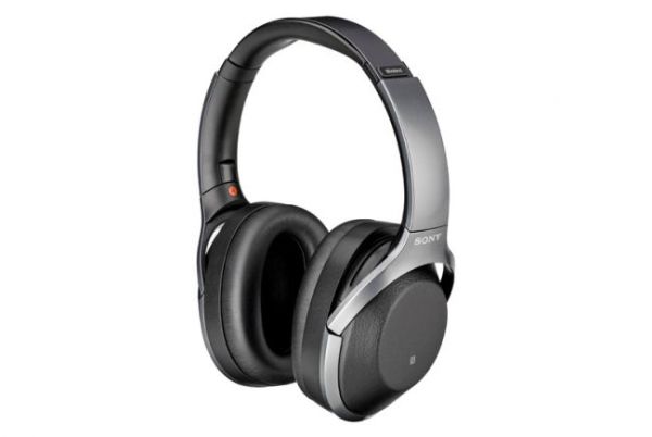 tai nghe bluetooth Sony WH-1000XM2 với nhiều tính năng cao tai nghe bluetooth Sony WH-1000XM2 với nhiều tính năng cao