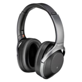 Đánh giá Tai nghe không dây Sony WH-1000XM2;