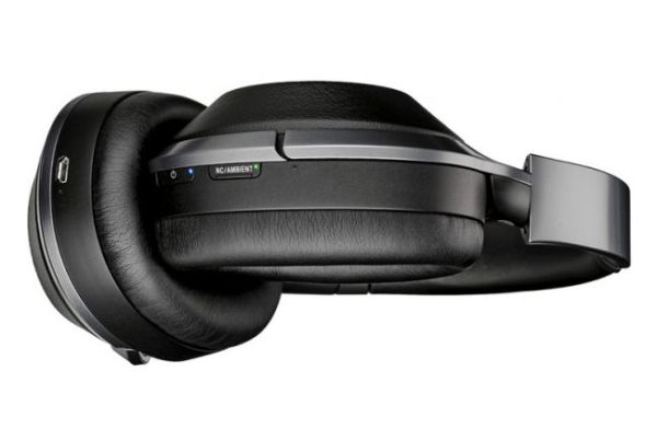 Ứng dụng cho phép bạn truy cập vào cài đặt tự động thông minh của Sony Ứng dụng cho phép bạn truy cập vào cài đặt tự động thông minh của Sony