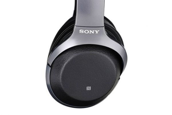 tai nghe bluetooth Sony WH-1000XM2 khử tiếng ồn tốt tai nghe bluetooth Sony WH-1000XM2 khử tiếng ồn tốt