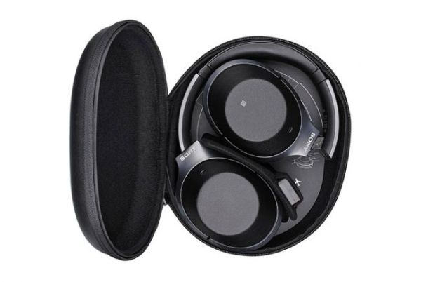 Để giúp tiết kiệm pin trong điều kiện nghe bình thường. Sony tự động tắt nguồn sau năm phút không hoạt động. Để giúp tiết kiệm pin trong điều kiện nghe bình thường. Sony tự động tắt nguồn sau năm phút không hoạt động.