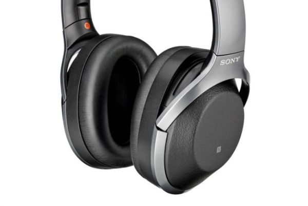 tai nghe bluetooth Sony WH-1000XM2 với nhiều tính năng cao tai nghe bluetooth Sony WH-1000XM2 với nhiều tính năng cao