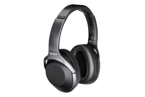 Đánh giá tai nghe bluetooth Sony WH-1000XM2 Đánh giá tai nghe bluetooth Sony WH-1000XM2