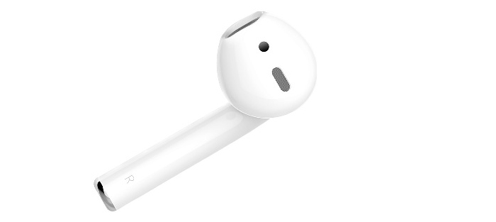 Tai nghe bluetooth HOCO E43