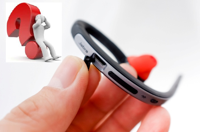 Cách khắc phục lỗi tai nghe thường gặp mà khi sử dụng tai nghe bluetooth bạn cần biết